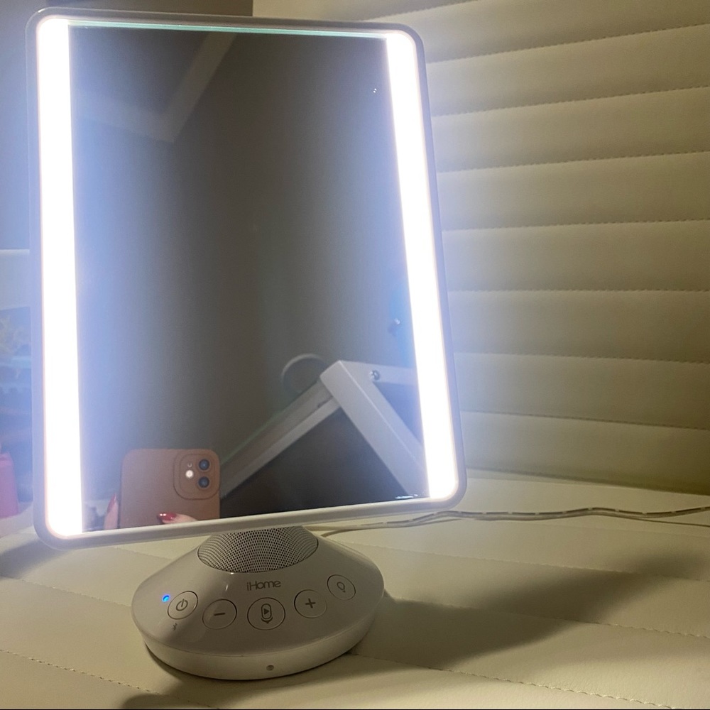 IHome Select